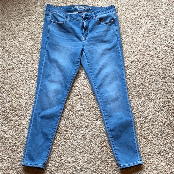 aem120605u9a jeans